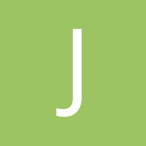 JosephCer