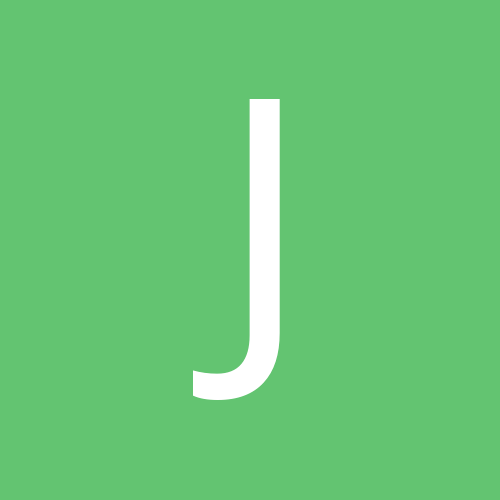Jacobdatte