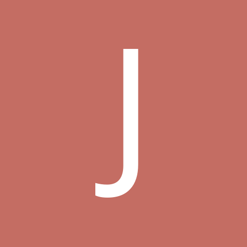 Jeffreydry