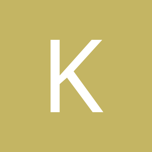 Kennethbil
