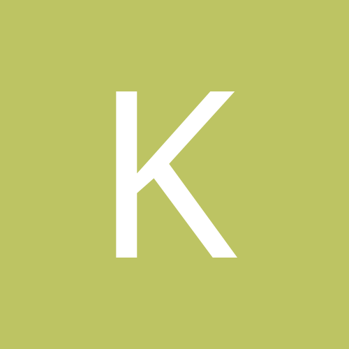 Kevinspone