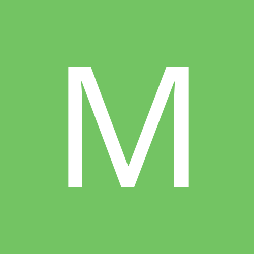 Manueljex