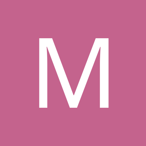 Meteboet