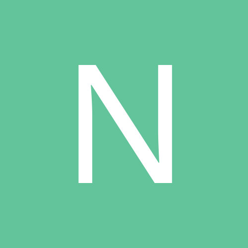 NissanPa