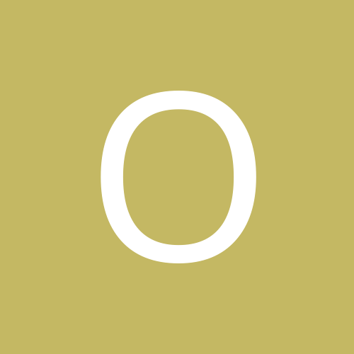 Oscarcouby