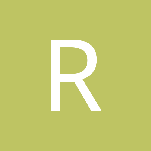 Randypal