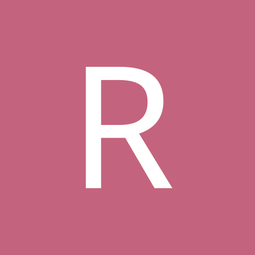 Robertrex