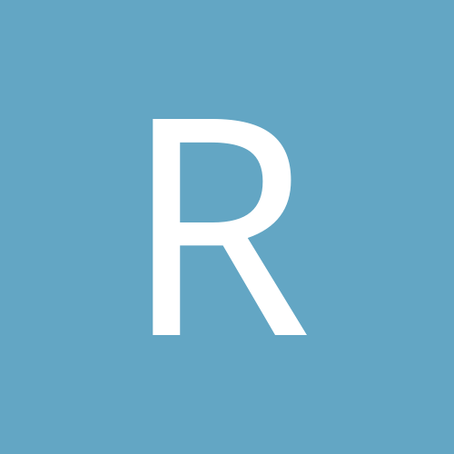 RobertGrid