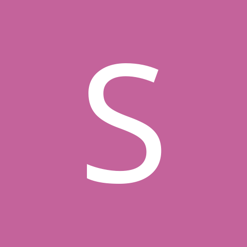 SignsRamb