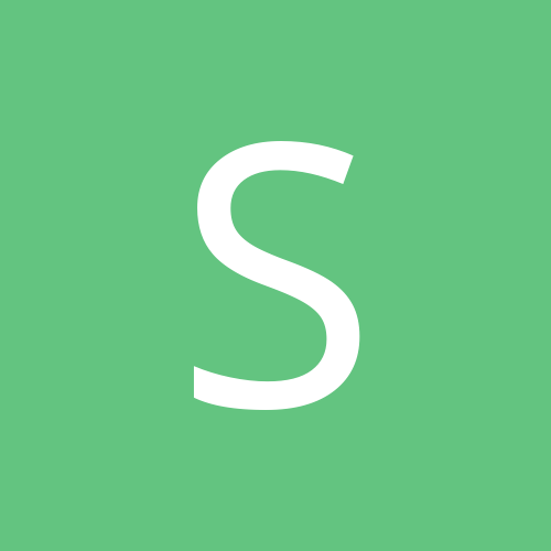 SkupkautoS