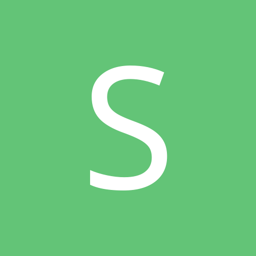 Sigaretyk