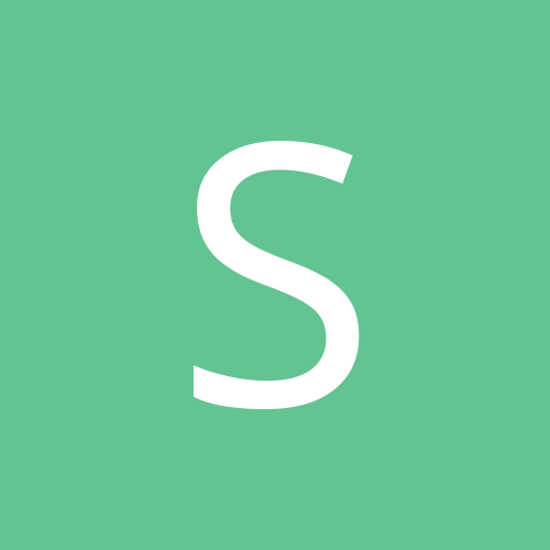 SofiaPah