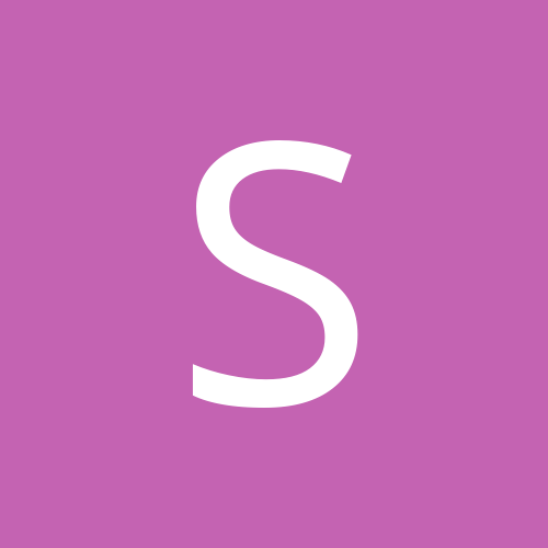 SerenaJer