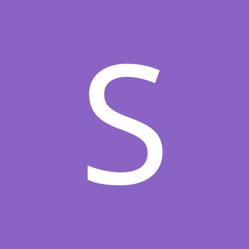 SamuelHic