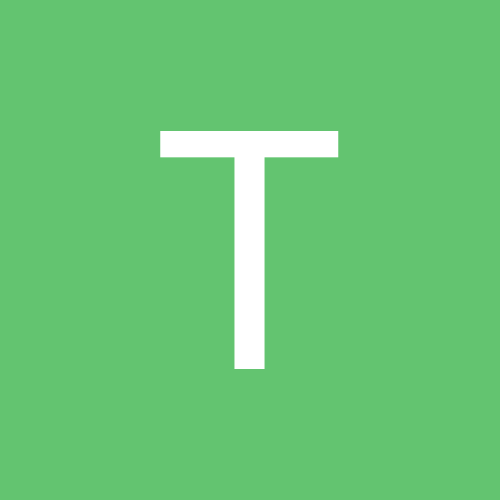 TimothyGli
