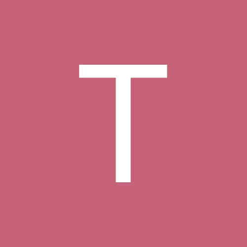 ThomasGer