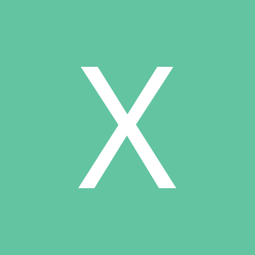 Xrumer23sh