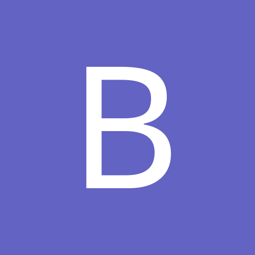 BradleyRaf