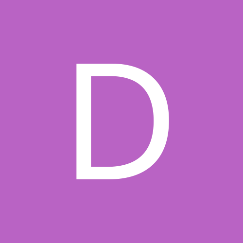 DveriThync