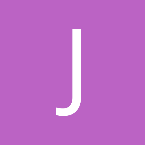 Jasontaite