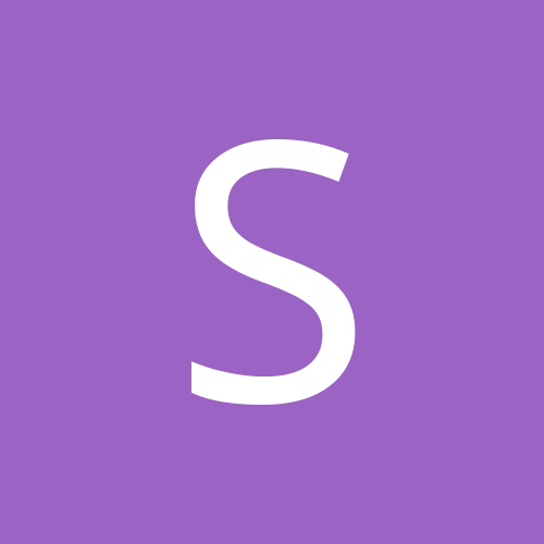 ScottMak