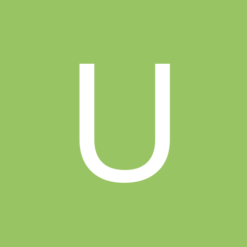 Uristfum
