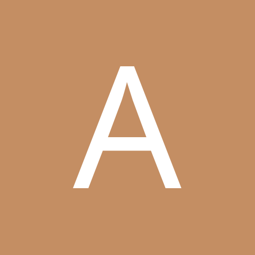 AaronBycle