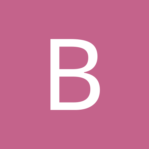 Briancug