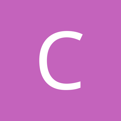 Chatmybxwg