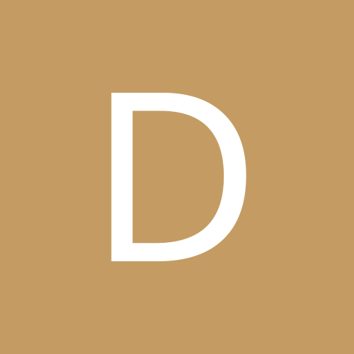 Davidlaf