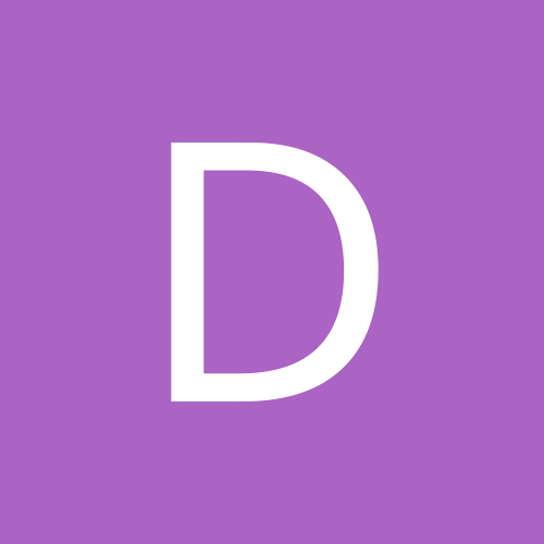 DennisTrus