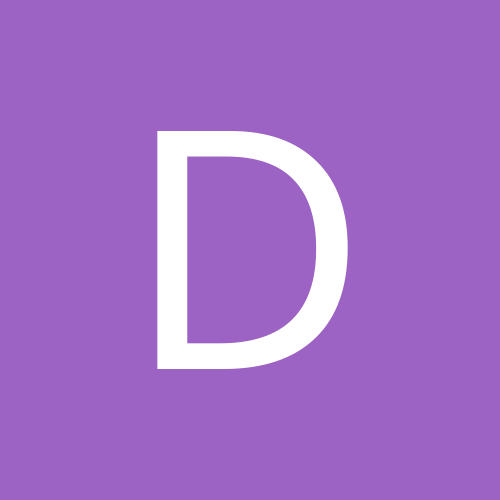 DavidGaw