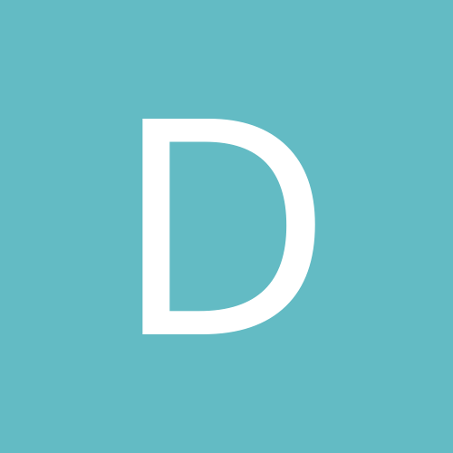 DavidTok