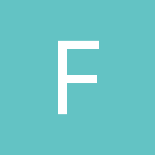 Francisune