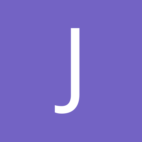 JosephAccu