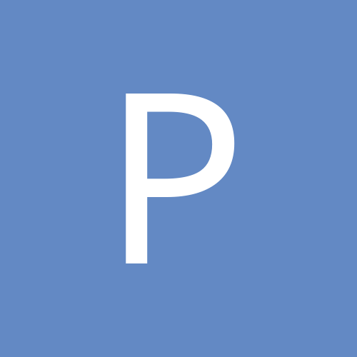 Pedroalope