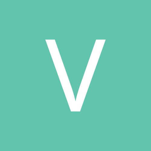 Valeron83B