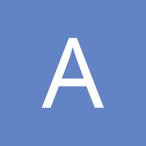 Arisha18sl