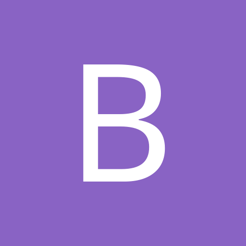 Brucehom
