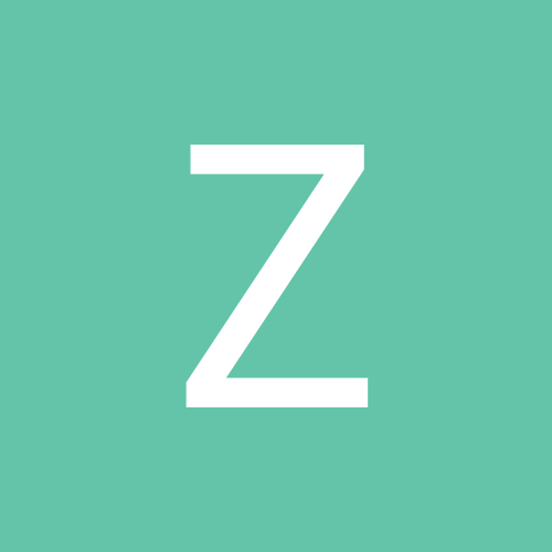 ziggy