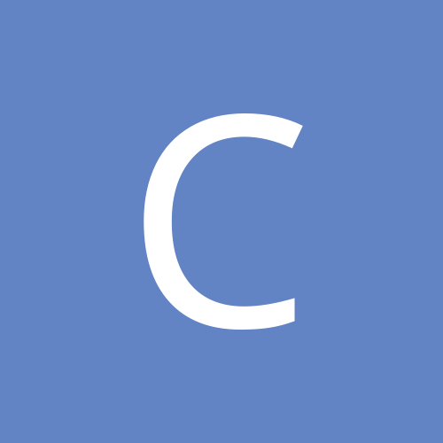 Coreyjeatt