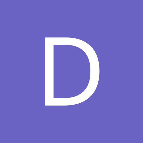 DavidSorie