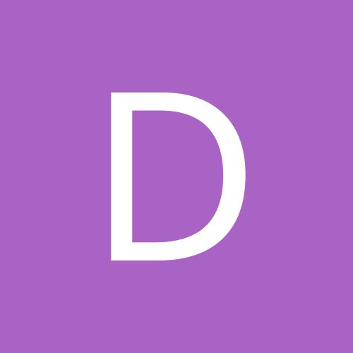 DanielHiem