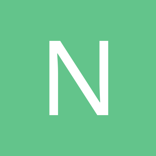 NormanMic
