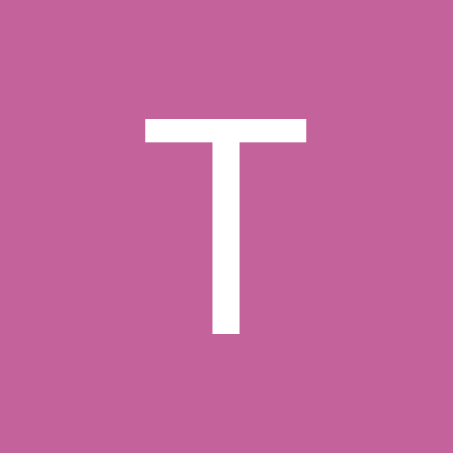 Thomascral