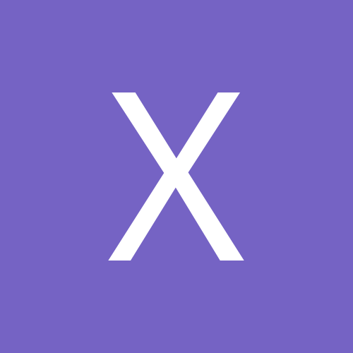 XrumerGob