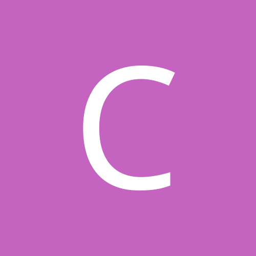 Casitopaun
