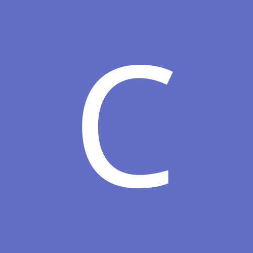 CasinoElal
