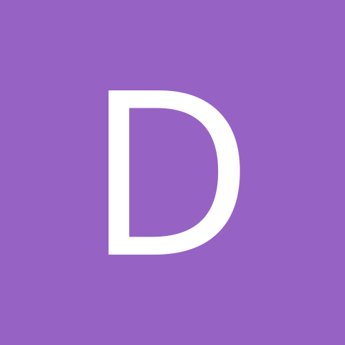 dizainersk