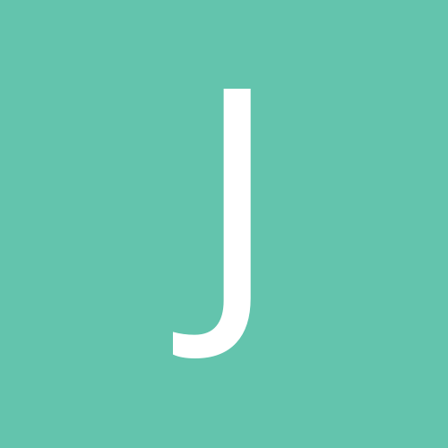 JoanGof